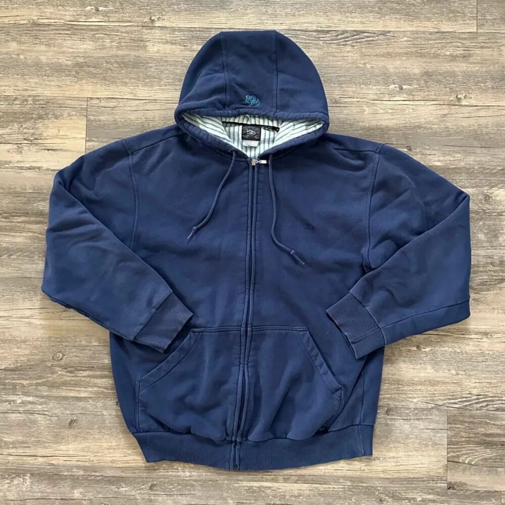 Vintage Nike 2000s Nike Sb Sneakers Only Promo Hoodie Size Large